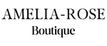 amelia-rose-boutique.co.uk